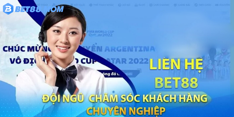 Dịch vụ hỗ trợ khách hàng chuyên nghiệp