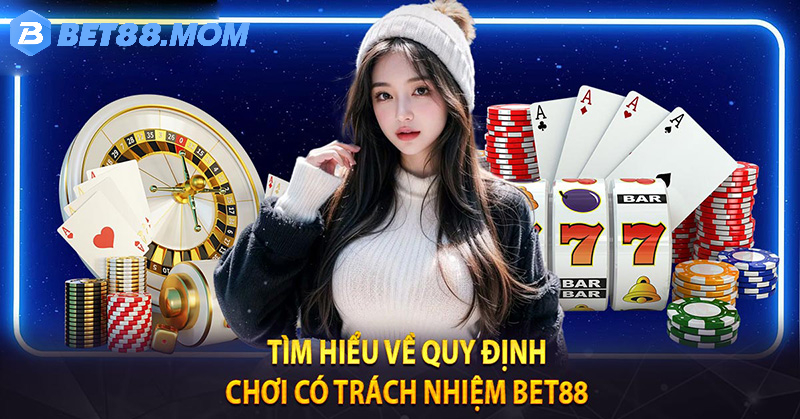 Lưu ý khi chơi đặt cược tại Bet88